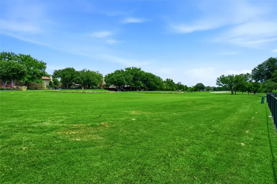 562 Timber Ridge Drive, Trophy Club, TX 76262 - #3