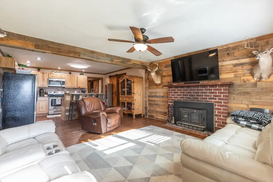 2143 County Road 113, Clyde, TX 79510 - #3