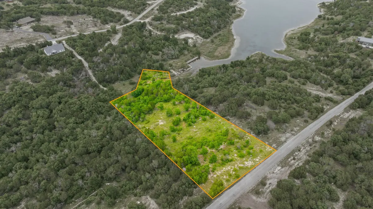 TBD Anchors Way, Bluff Dale, TX 76433 - #1