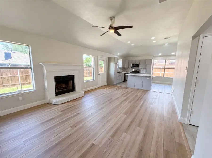 309 Marshall Creek Road, Roanoke, TX 76262 - #3