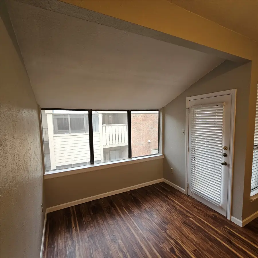 9600 Royal #612, Dallas, TX 75243 - #3
