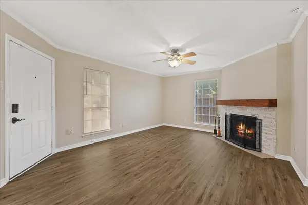 8400 Hickory Street #101, Frisco, TX 75034
