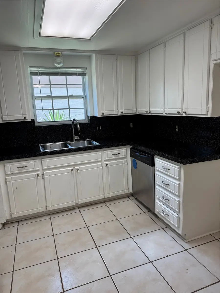 5604 Atlantis Terrace, Arlington, TX 76016 - #2