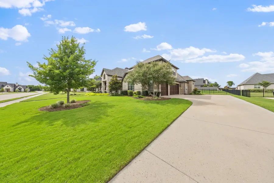 317 Knights Trail, Heath, TX 75032 - #3