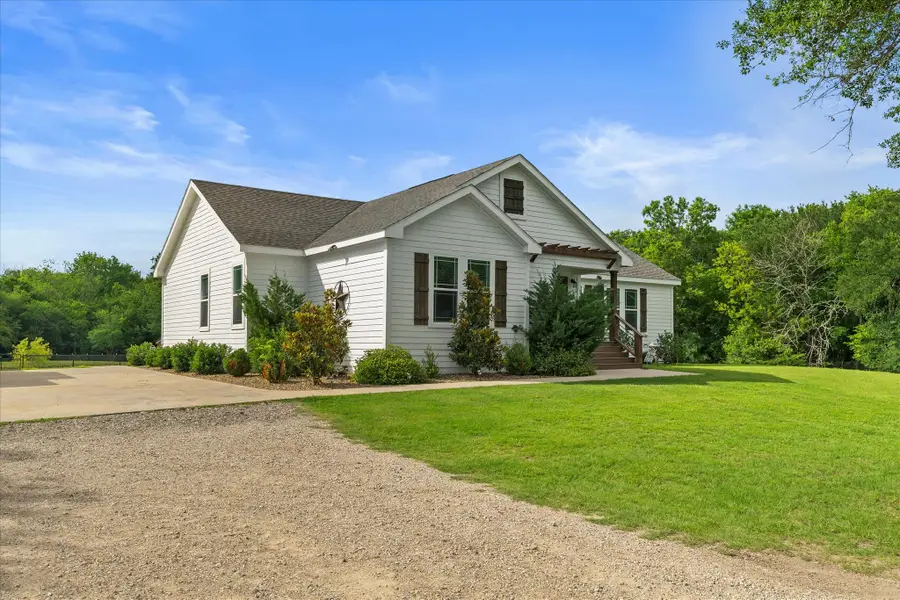 8289 Fm 1565, Union Valley, TX 75189 - #3