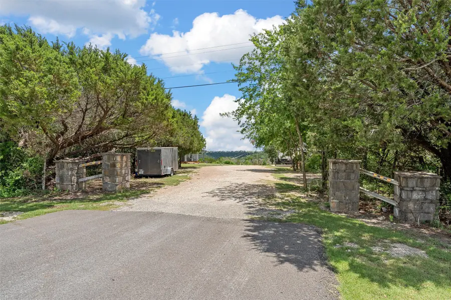 8395 State Highway 22, Meridian, TX 76665 - #2