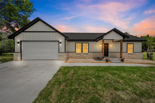 1630 Egan Lane, Waco, TX 76705