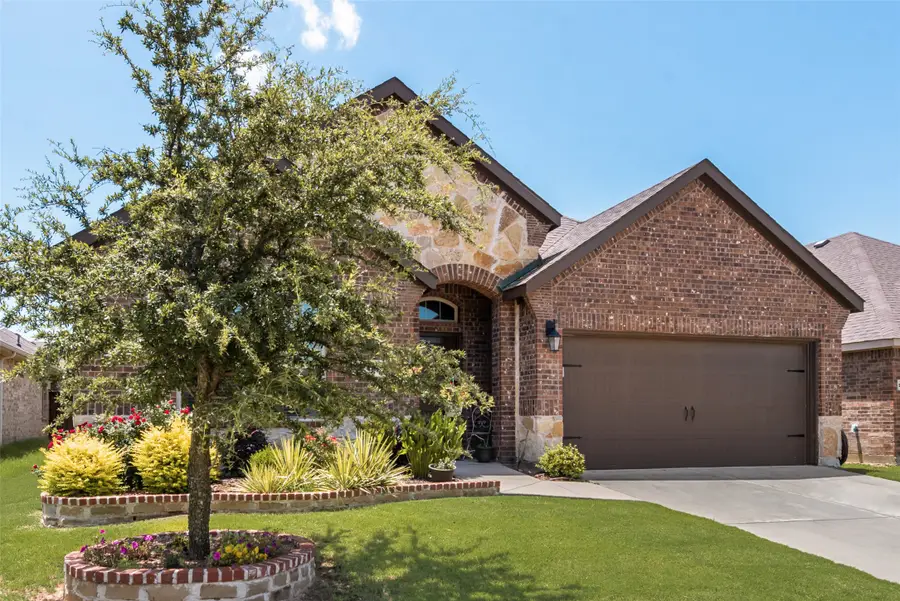 2408 Larimar Drive, Little Elm, TX 76227 - #3