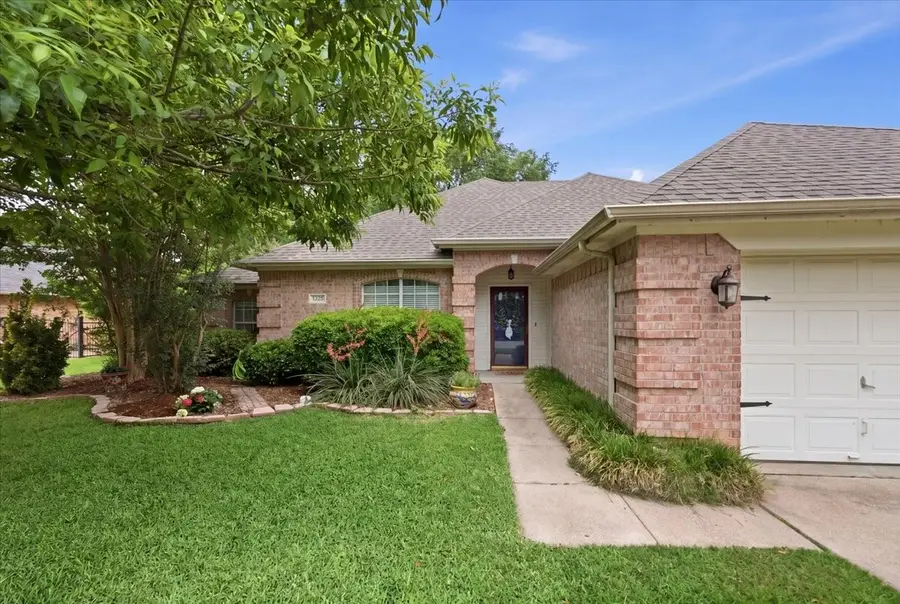 1325 Rio Grande Drive, Benbrook, TX 76126 - #3