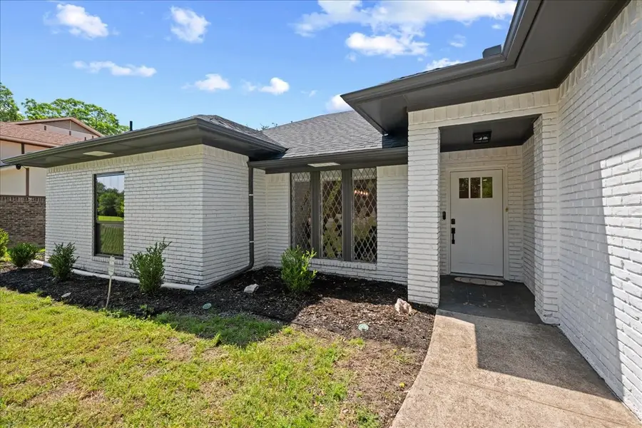 5856 Winding Woods Trail, Dallas, TX 75227 - #3