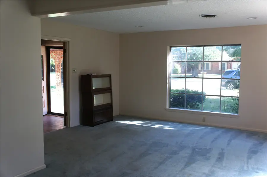 2237 Brook Hollow Drive, Abilene, TX 79605 - #3