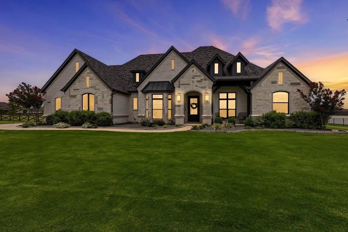 3101 Stardust Lane, Northlake, TX 76226 - #1