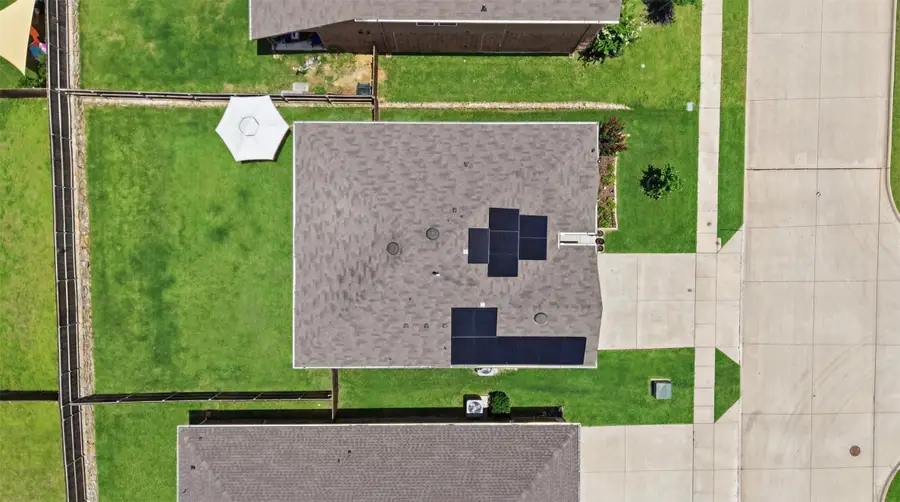 2424 Wildhaven Road, Crandall, TX 75114 - #2