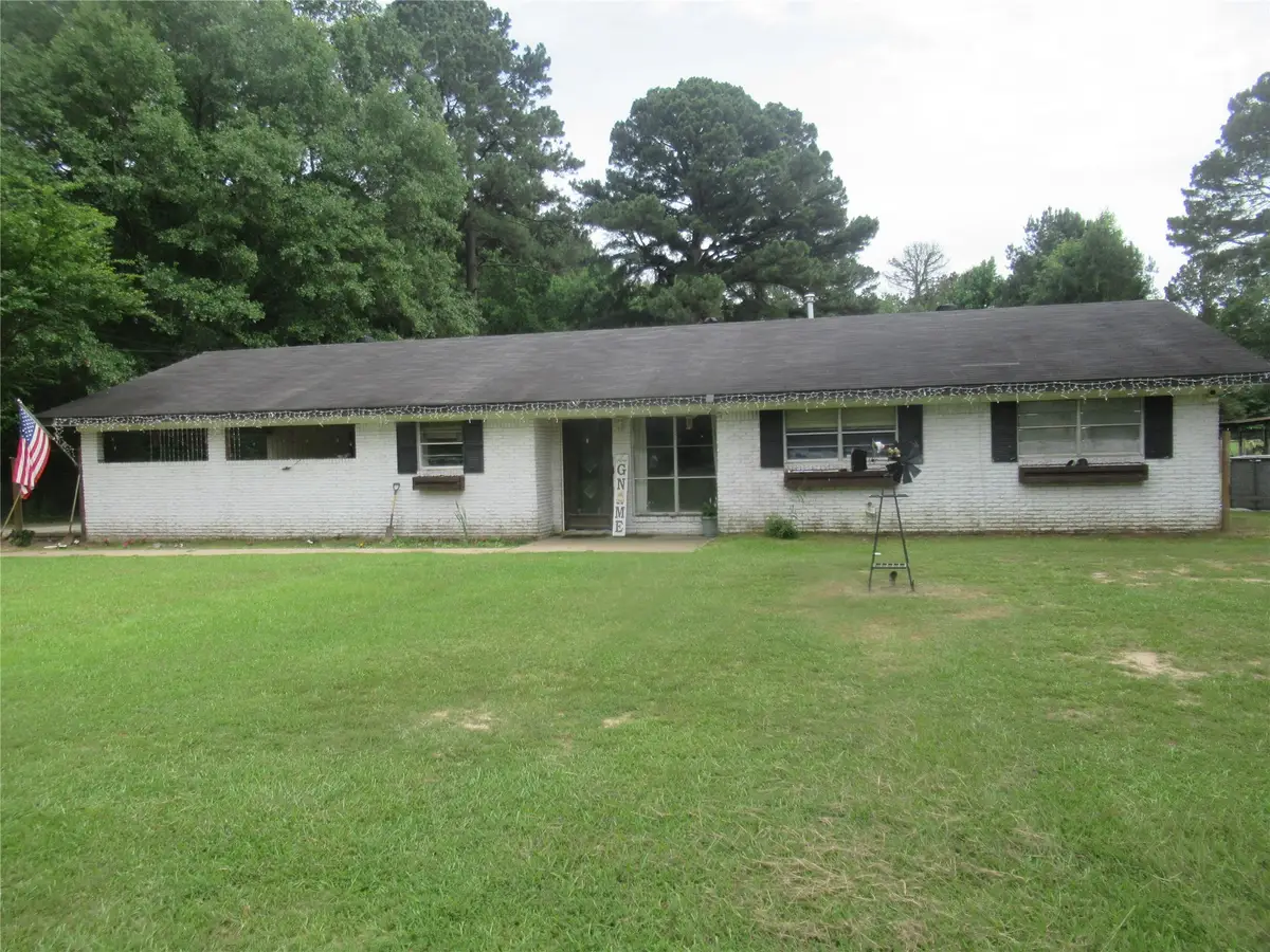 24133 Highway 157, Springhill, LA 71075 - #1