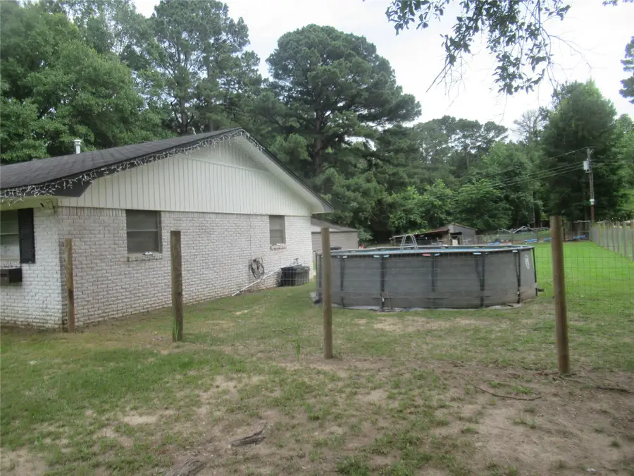 24133 Highway 157, Springhill, LA 71075 - #2