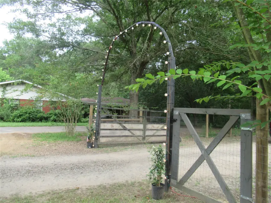 24133 Highway 157, Springhill, LA 71075 - #3