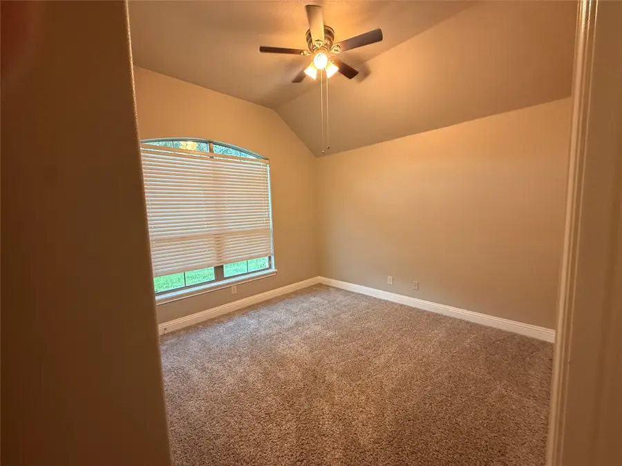 3021 Marble Falls Drive, Forney, TX 75126 - #3