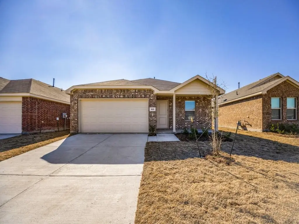 1625 Rosy Finch, Forney, TX 75126 - #1