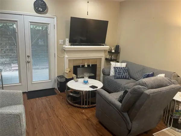 8601 Park Lane #413, Dallas, TX 75231
