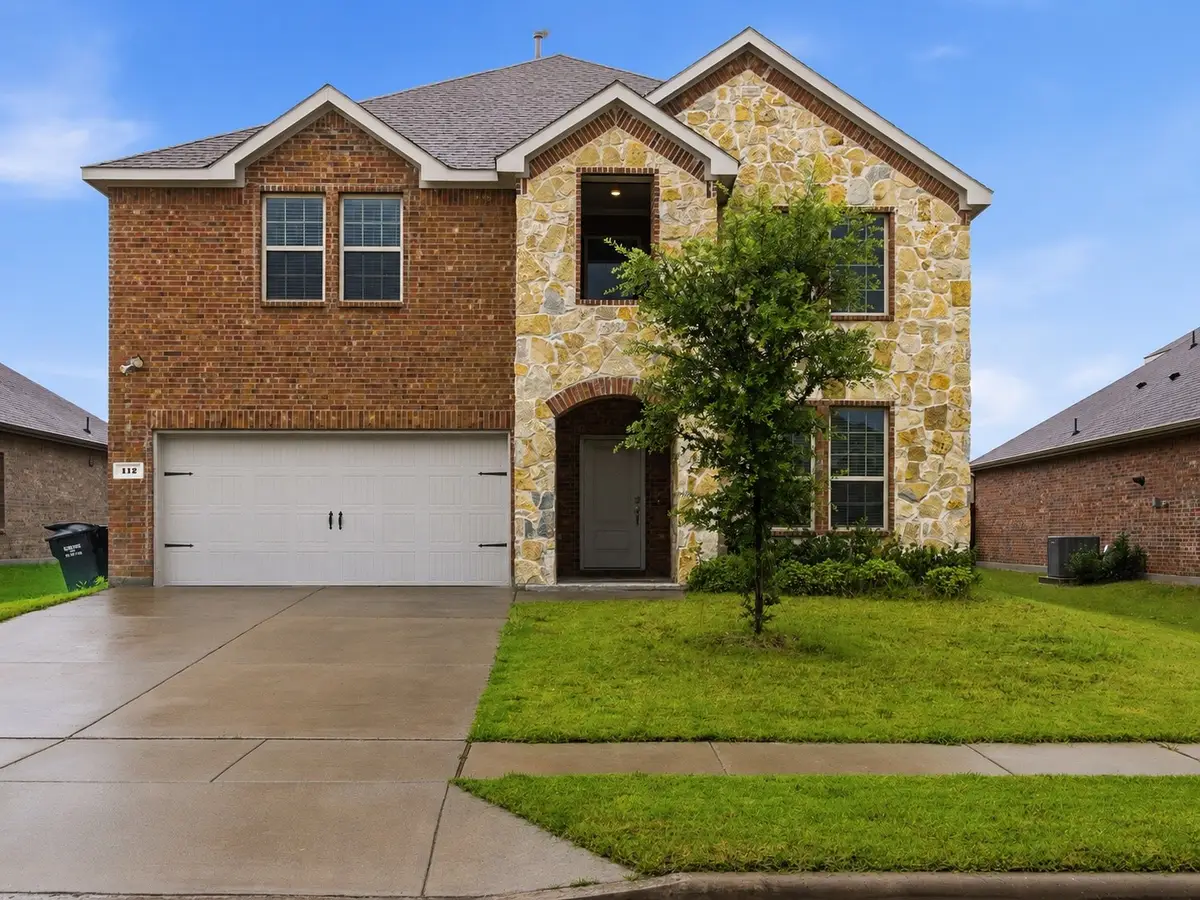 112 Kiskadee Trail, Caddo Mills, TX 75135 - #1