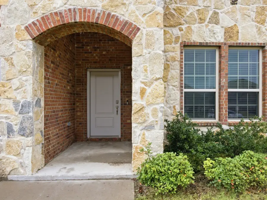 112 Kiskadee Trail, Caddo Mills, TX 75135 - #2