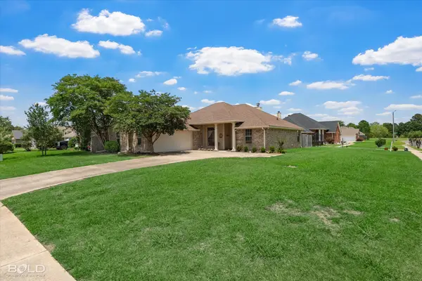 6905 Ash Street, Shreveport, LA 71129