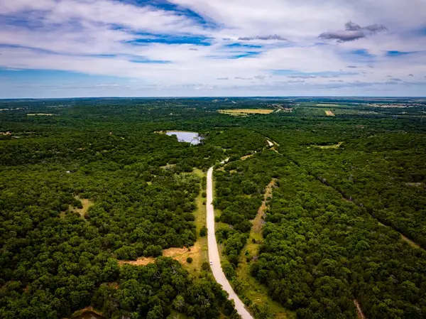 TBD Barton Chapel Road, Jacksboro, TX 76458