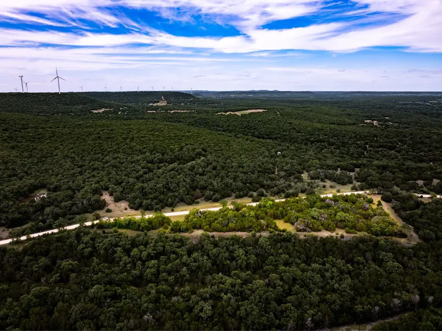 TBD Barton Chapel Road, Jacksboro, TX 76458 - #2