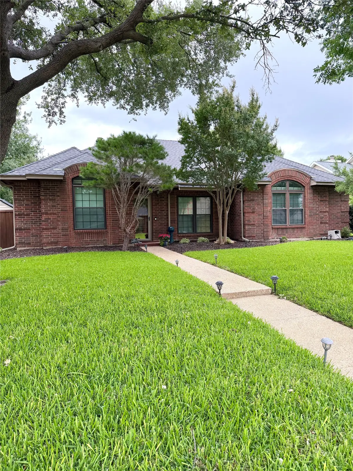 2013 Oakbluff Drive, Carrollton, TX 75007 - #1