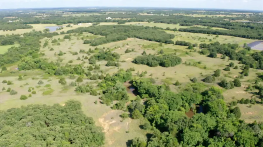 213 County Road 1560, Alvord, TX 76225 - #3