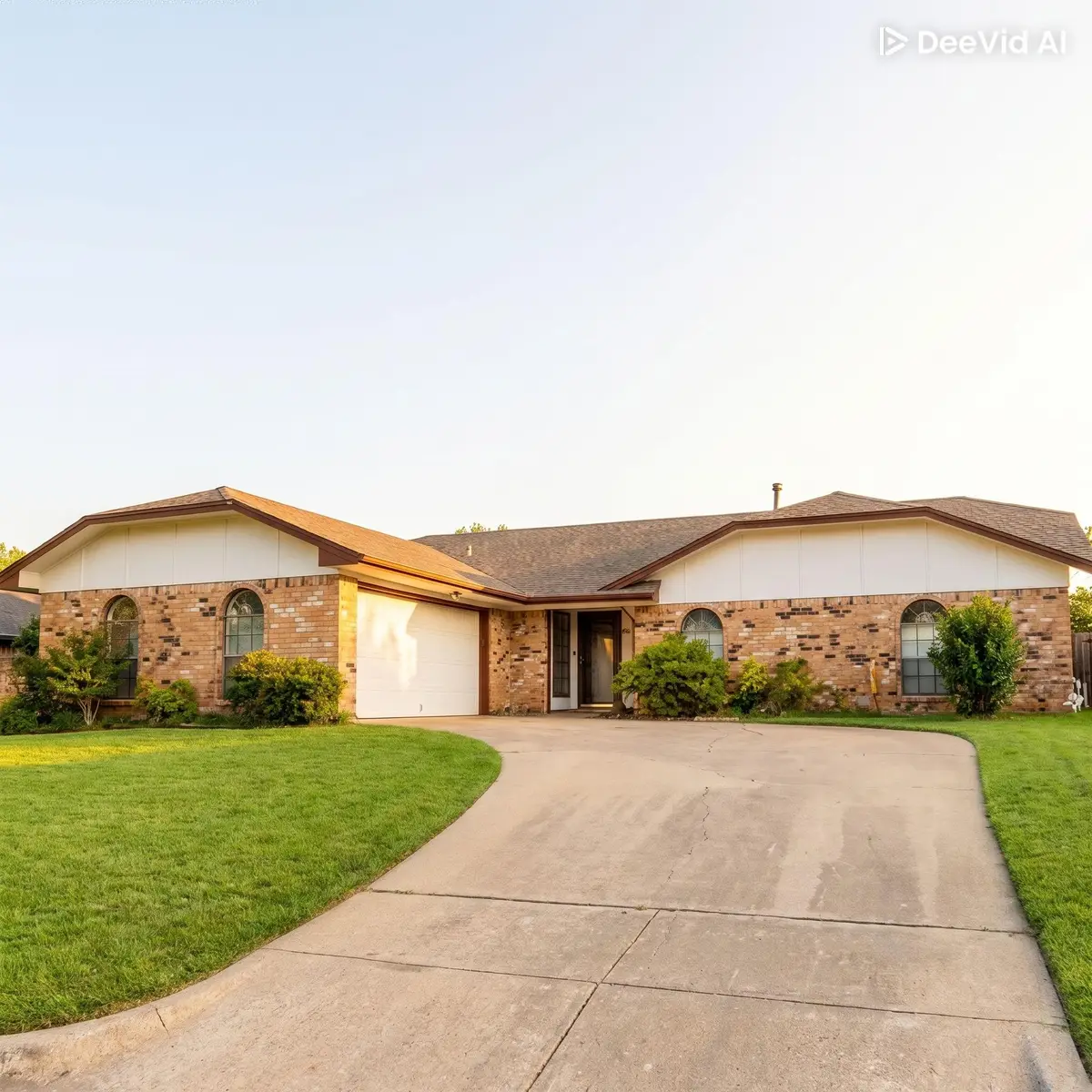 4715 Ridgeline Drive, Arlington, TX 76017 - #1