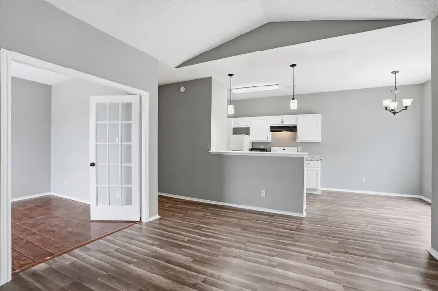 4115 Esters Road #712, Irving, TX 75038 - #3