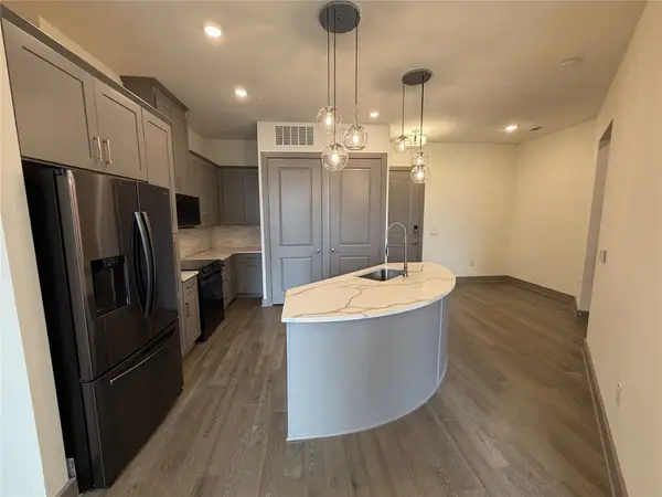 2700 Old Denton Road #3311, Carrollton, TX 75007