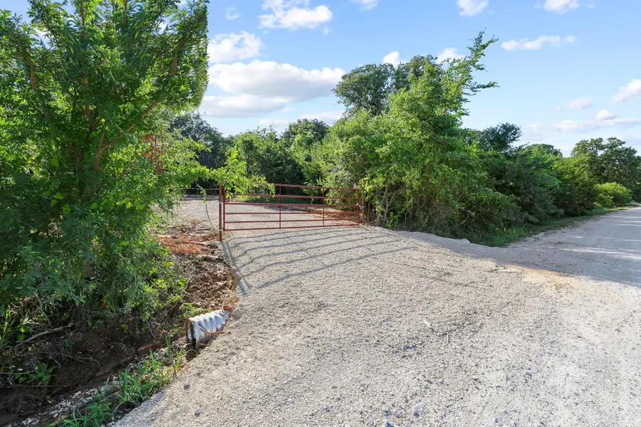 Tract 2 County Road 265, Collinsville, TX 76233 - #2