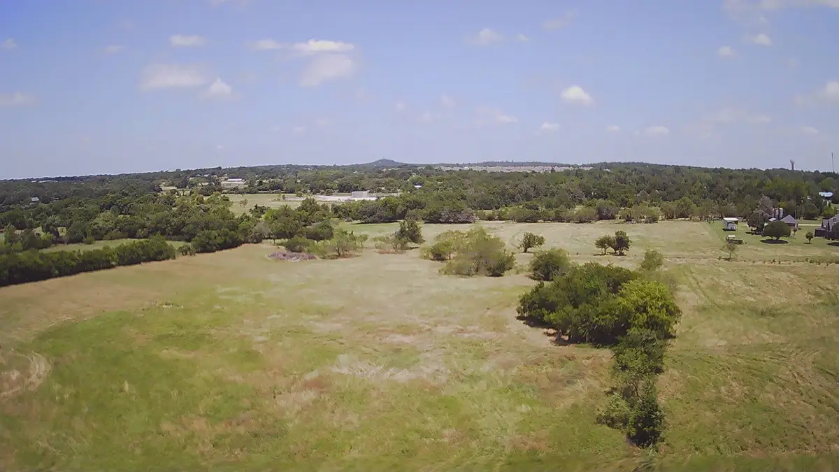 404 Eddy, Joshua, TX 76058 - #1