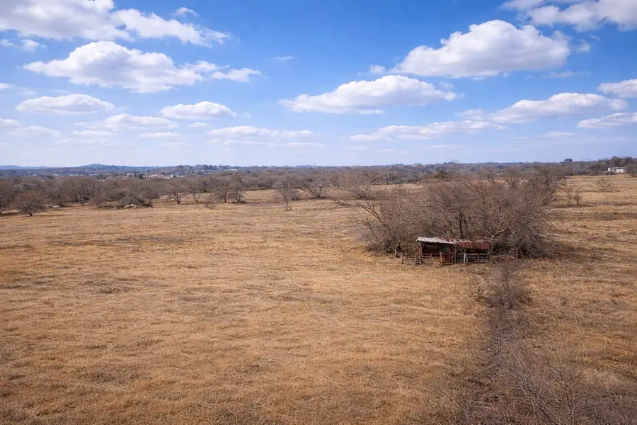404 Eddy, Joshua, TX 76058 - #2