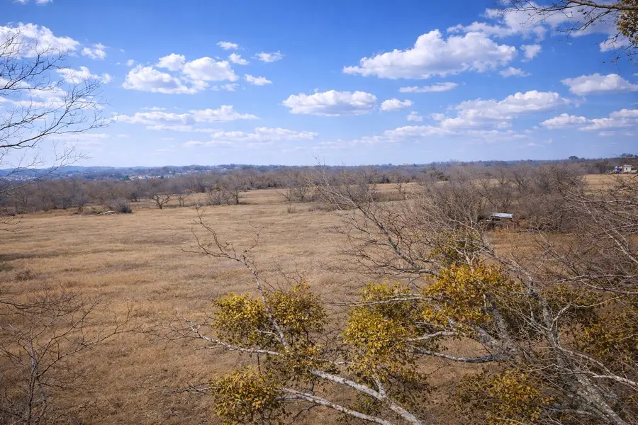 404 Eddy, Joshua, TX 76058 - #3