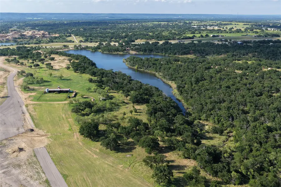 TBD Epic Ln Drive, Santo, TX 76472 - #2