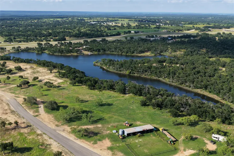 TBD Epic Ln Drive, Santo, TX 76472 - #3