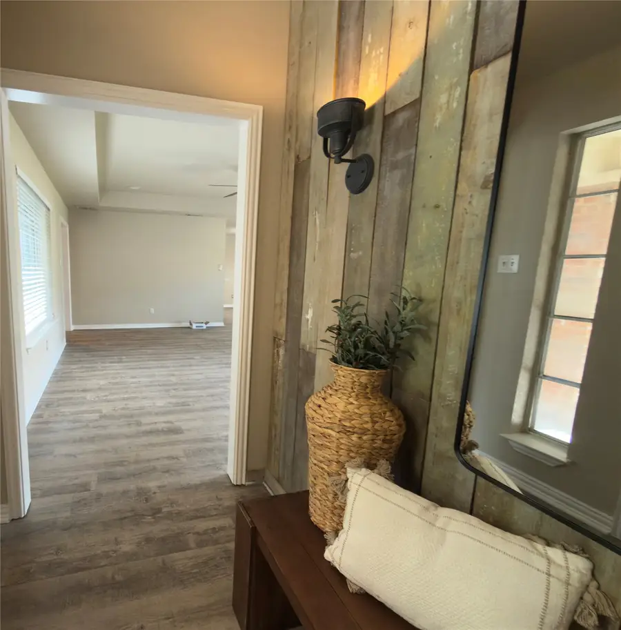 4714 Youpon Street, Flower Mound, TX 75028 - #3