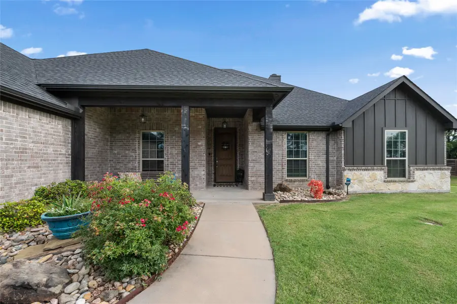 3615 County Road 2508, Caddo Mills, TX 75135 - #3