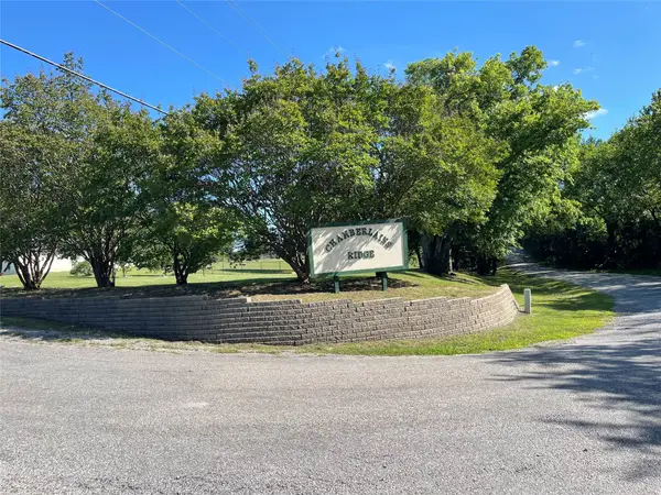 52 Quail Run Road, Sherman, TX 75090