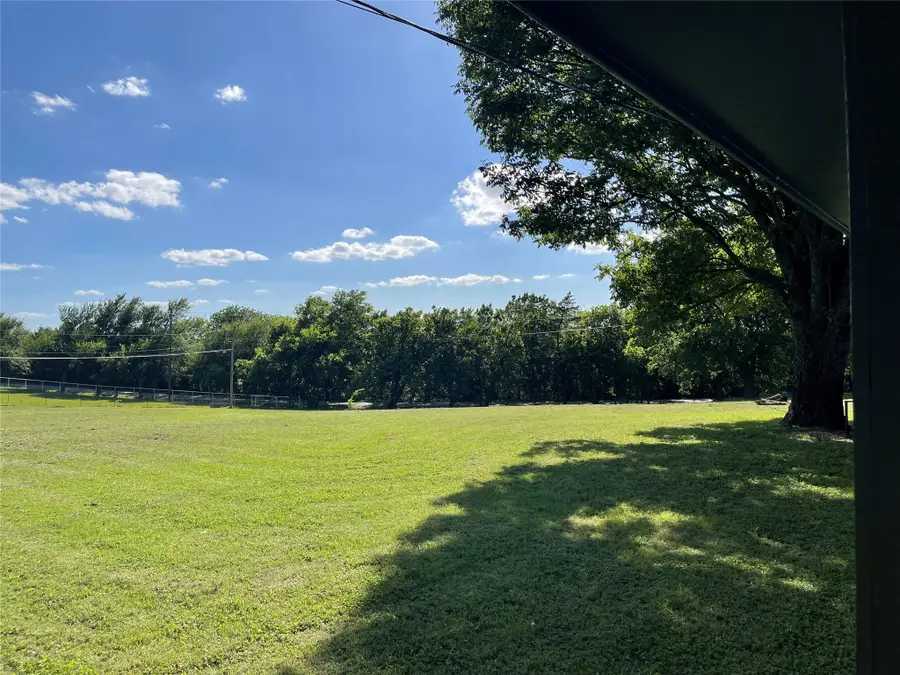 52 Quail Run Road, Sherman, TX 75090 - #2