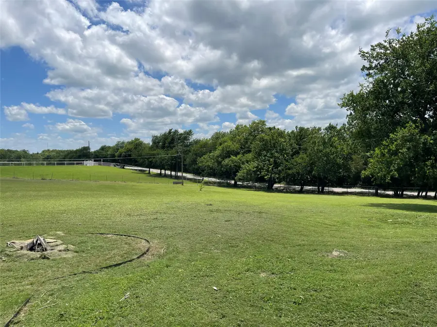52 Quail Run Road, Sherman, TX 75090 - #3