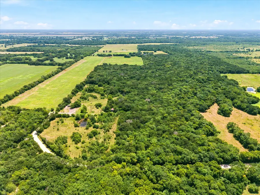 4587 County Road 4415, Wolfe City, TX 75496 - #3