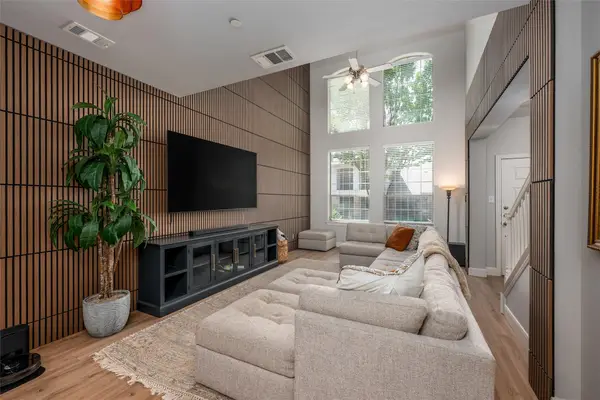 575 S Virginia Hills Drive #2404, McKinney, TX 75072