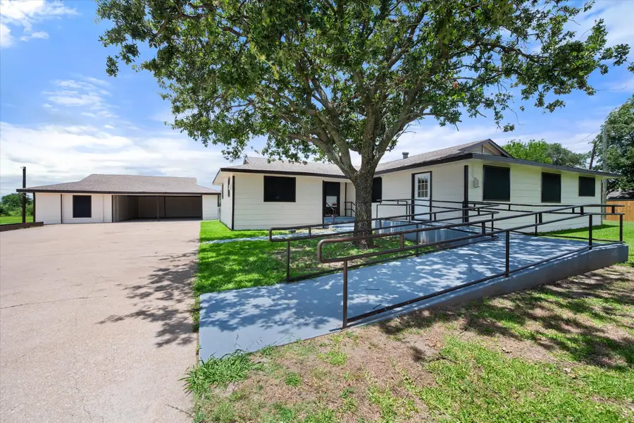 5835 County Road 2091, Corsicana, TX 75110 - #2