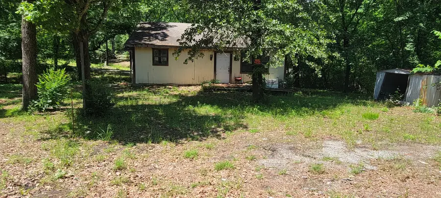 10132 Northview Drive, Wills Point, TX 75169 - #2