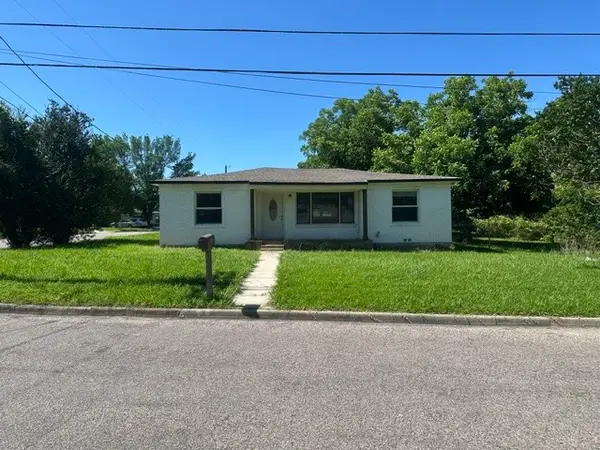 600 Abney Street, Whitesboro, TX 76273