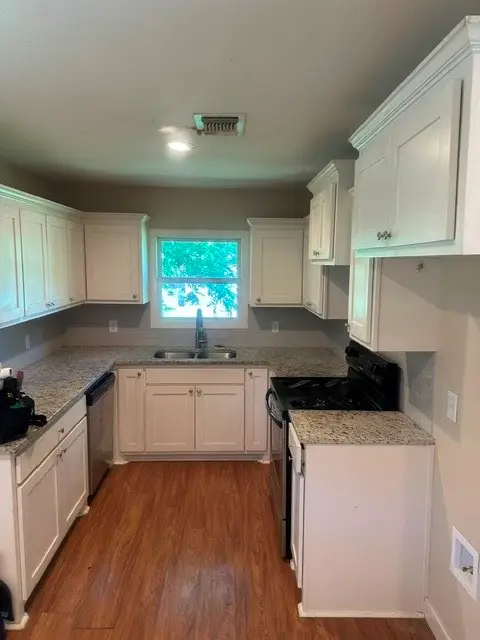 600 Abney Street, Whitesboro, TX 76273 - #3